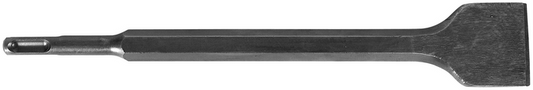 Makita D-08735 Flachmeißel sds-plus