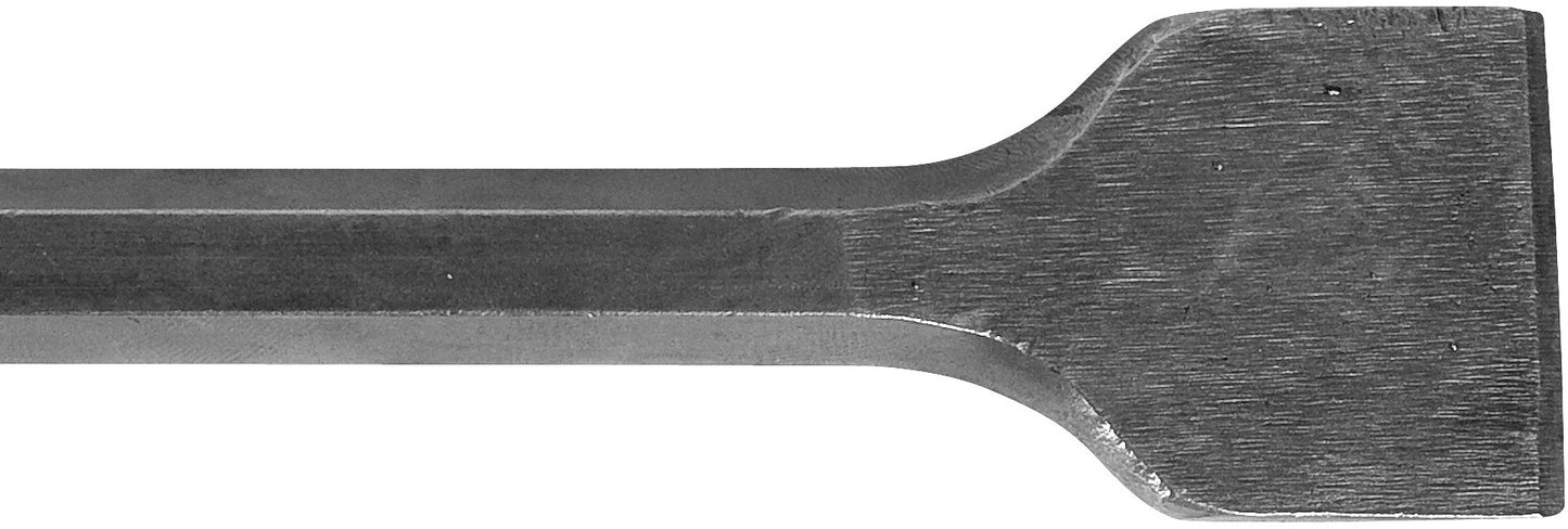 Makita D-08735 Flachmeißel sds-plus