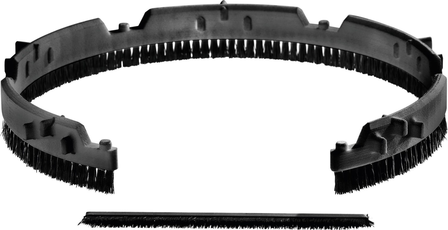 Festool BC-RG 150 Brush Ring 769123