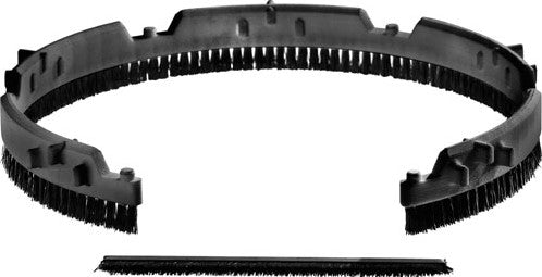Festool BC-RG 150 Brush Ring 769123
