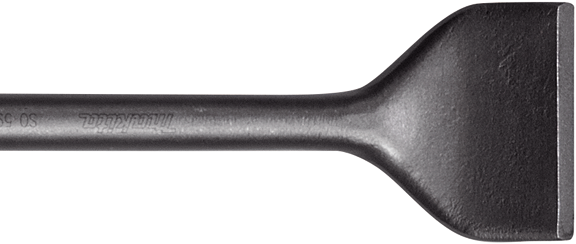 Makita P-24957 Tegelbeitel SDS-PLUS