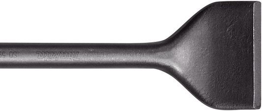 Makita P-24957 Fliesenmeißel SDS-PLUS