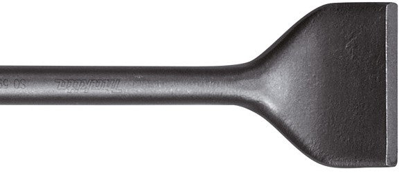 Makita P-24957 Tegelbeitel SDS-PLUS