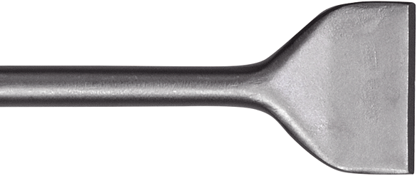 Makita P-13312 Flat chisel sw21k MAK-P-13312