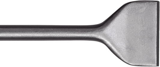 Makita P-13312 Flachmeißel sw21k MAK-P-13312