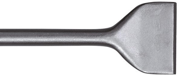 Makita P-24935 Platbeitel sds-plus MAK-P-24935