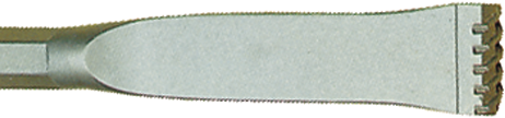 Makita P-80525 HM Fugenmeißel SDS+ MAK-P-80525