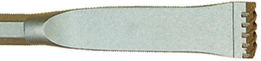Makita P-80531 HM Fugenmeißel SDS+
