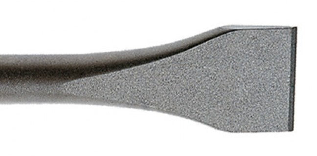 Makita Flachmeißel SDS-Max 50x360mm. P-16302