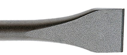 Makita D-20096 Flachmeißel Steckachse MAK-D-20096