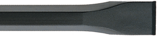 Makita P-13502 Flachmeißel sw29 MAK-P-13502