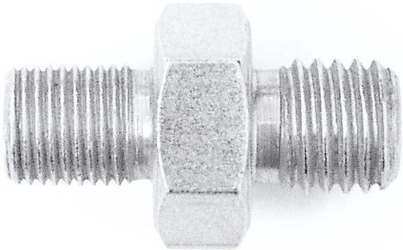 Festool MA M14-M14 Adapter 769148