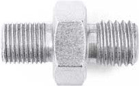 Festool MA M14-M14 Adapter 769148