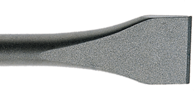 Makita P-13362 Flat chisel sw19 MAK-P-13362
