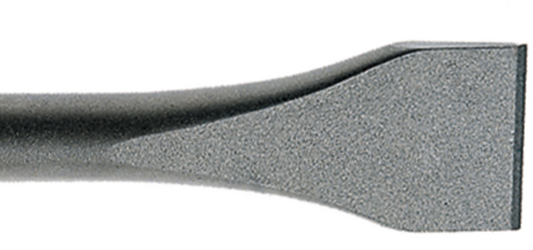 Makita P-13362 Flachmeißel sw19 MAK-P-13362