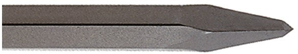 Makita D-15285 Point chisel sw29 MAK-D-15285