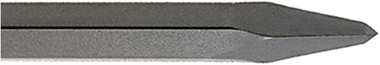 Makita D-26652 Spitzmeißel sw1 1/8 MAK-D-26652""