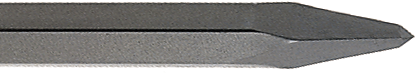Makita P-13247 Spitzmeißel sw21k MAK-P-13247