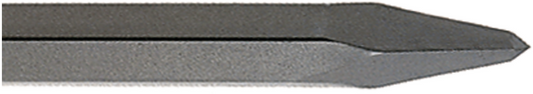 Makita P-13340 Spitzmeißel sw19 MAK-P-13340