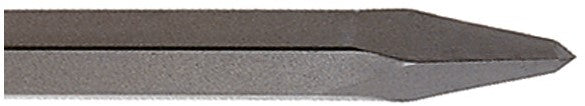 Makita P-13340 Point chisel sw19 MAK-P-13340