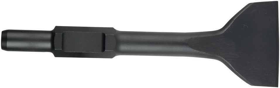 Makita Platbeitel SW30 100x310mm - A-25183
