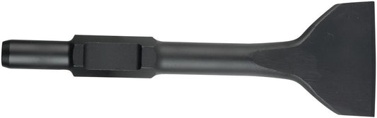 Makita Flachmeißel SW30 100x310mm - A-25183