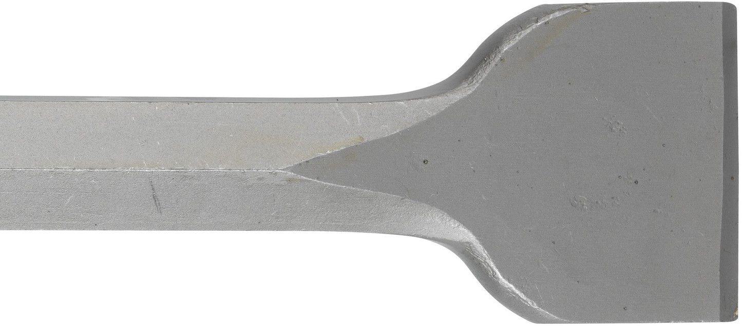 Makita D-23868 Flat chisel sw29 MAK-D-23868