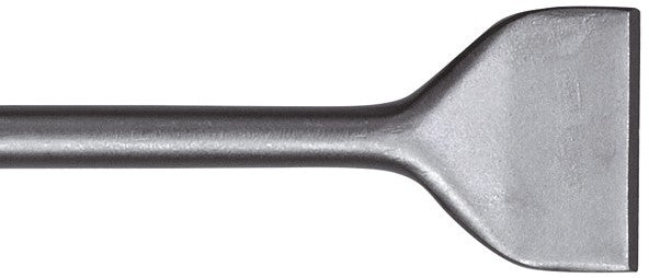 Makita P-13312 Flat chisel sw21k MAK-P-13312