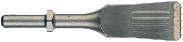Makita P-54128 Fugenmeißel sw19 MAK-P-54128