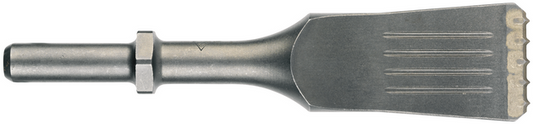 Makita P-54128 Fugenmeißel sw19 MAK-P-54128