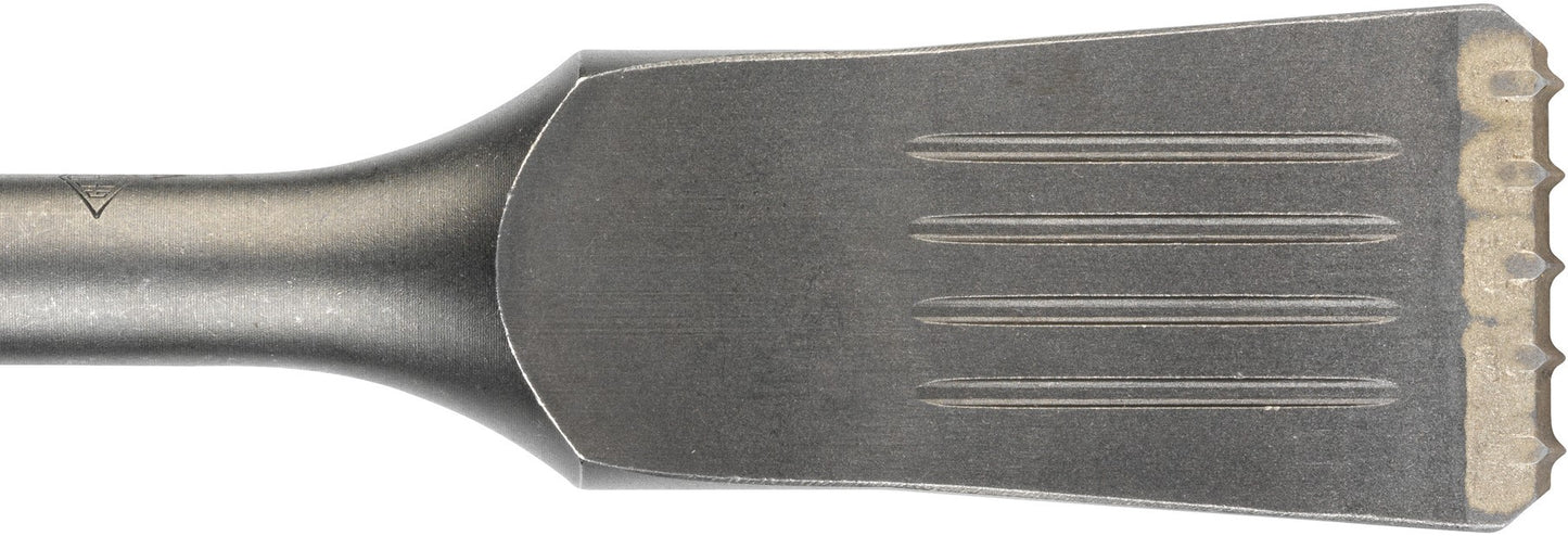 Makita P-54128 Fugenmeißel sw19 MAK-P-54128