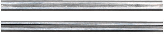 Makita Wechselmeißel-Set HM 82 mm D-07945