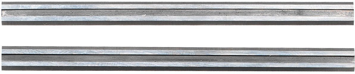 Makita D-35302 Planer blades HM 10pcs.
