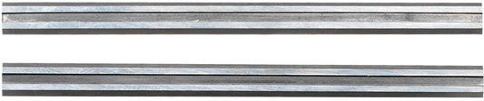 Makita D-35302 Hobelmesser HM 10St.