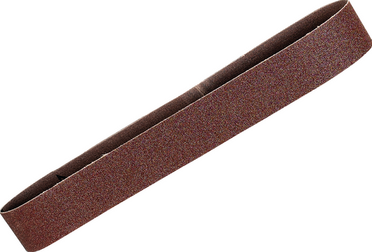 Makita P-01199 Schleifband schwarz MAK-P-01199