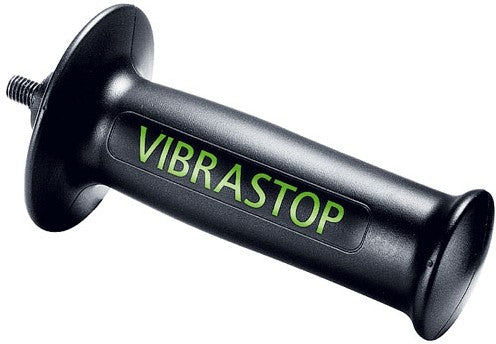 Festool AH-M14 VIBRASTOP Zusatzhandgriff 769621