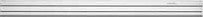 Festool Guide rail GC 3000 769670