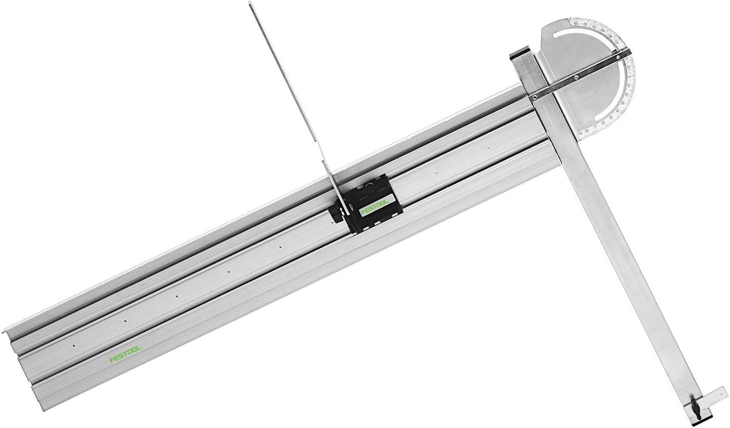 Festool Winkelanschlag GC 1000-WA 769671