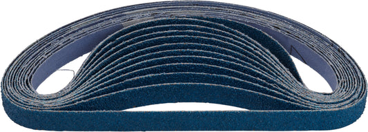 Makita P-39528 Schleifband blau MAK-P-39528