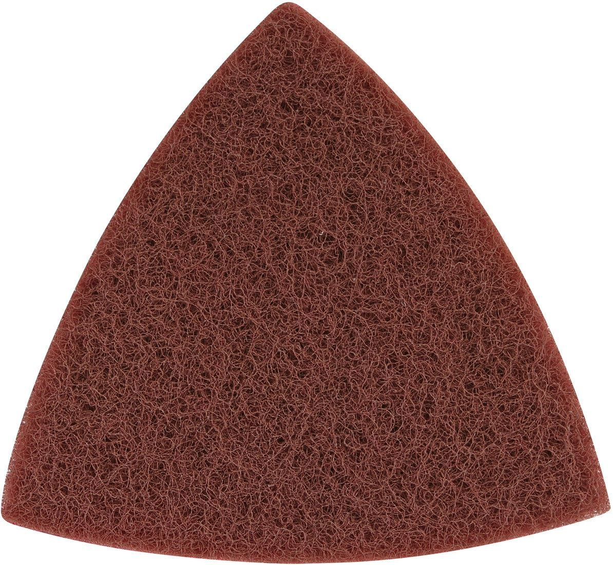 Makita Abrasive Fleece 3k K100 medium