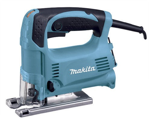 Makita 4329K Stichsäge 450W 230V im Koffer