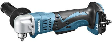 Makita DDA350ZJ Cordless Angle Drill 18V Loose Body in Mbox