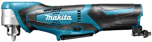Makita DA330DZ Akku-Winkelbohrmaschine 10,8V Loose Body