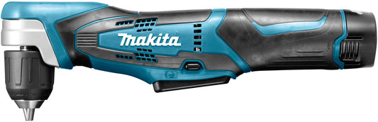 Makita DA331DWJ Winkelbohrmaschine 10,8V 1,3Ah Li-Ion in Mbox