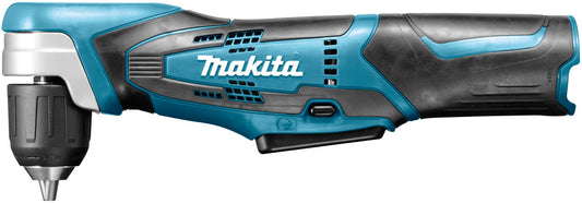 Makita DA331DZ Akku-Winkelbohrmaschine 10,8V Loose Body