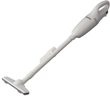 Makita CL070DZ Accu Stofzuiger 7,2V Losse Body