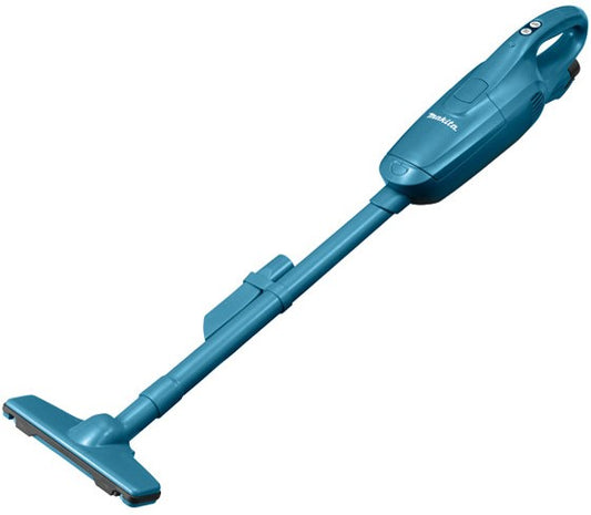 Makita CL102DZX Accu Stofzuiger 10,8V Losse Body