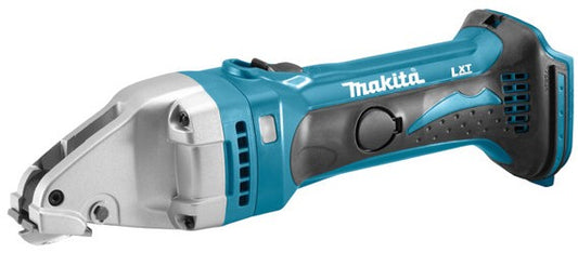 Makita DJS161ZJ Blechschere 18V Loose Body in Mbox