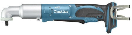 Makita DTL063ZJ Haakse Slagmoersleutel 18V Losse Body in Mbox