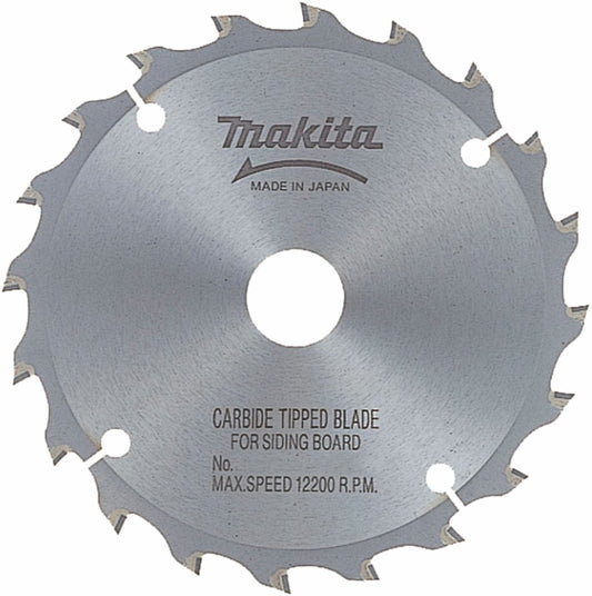 Makita B-09525 Sägeblatt TipE 270 Millimeter